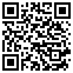 Deku_one QR Code