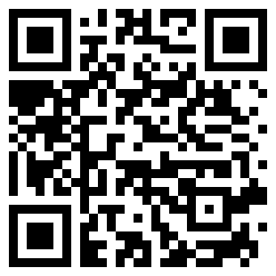 LennyNSK QR Code
