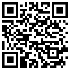 LennoxJ QR Code