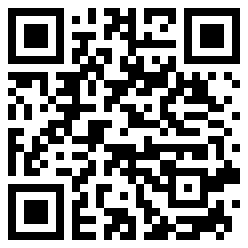 TerrarianClarenc QR Code