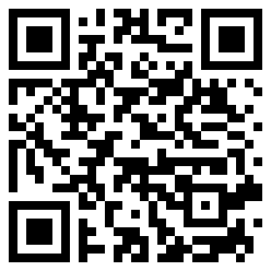 vegetta1709 QR Code