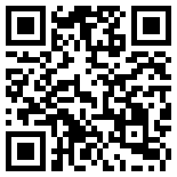 Pyke QR Code