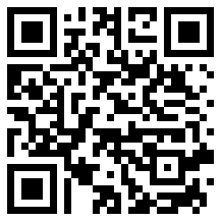 Pyke_Mainn QR Code