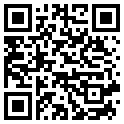 Pyked QR Code
