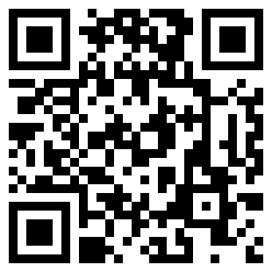 Pyke555 QR Code