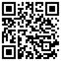 PykeOTP69 QR Code