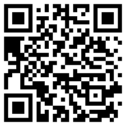 PykeOTP69 QR Code