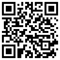 Kirby0912 QR Code