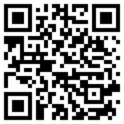 kirbyno1 QR Code