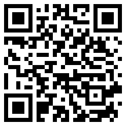 kirbyyoyo QR Code