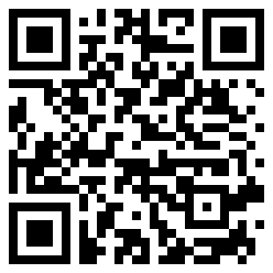 Kirbyyyyyyyy QR Code