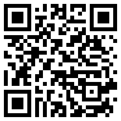 gucci_flops QR Code