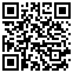 guccifot QR Code