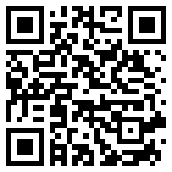 OnePiece_ QR Code