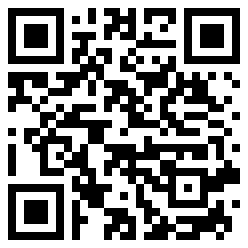 Gucci_Garrett QR Code