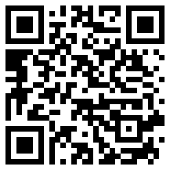 onepiece06 QR Code