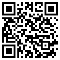 GucciAldehyde420 QR Code