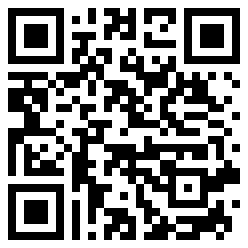 FoxxiNET QR Code