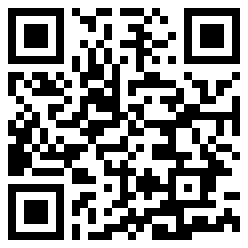 FoxxyMoon QR Code