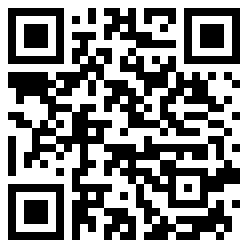 Foxxy28 QR Code