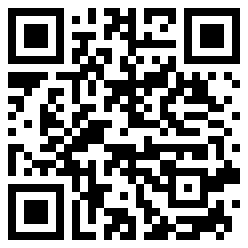 lolle44 QR Code