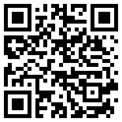 Lollxx72 QR Code