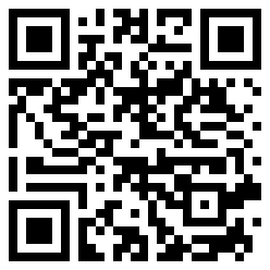 Lollitoz QR Code