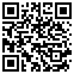 Lollopie QR Code