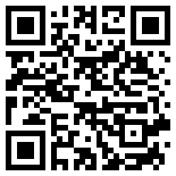 Slender QR Code
