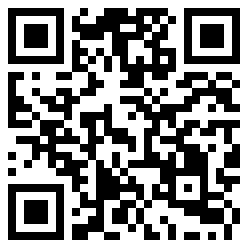 SlendergamerYT QR Code