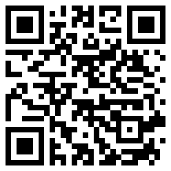 Slenderman999 QR Code