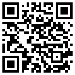 SlenderW QR Code
