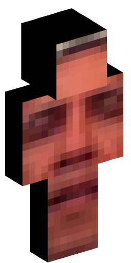 Minecraft Skin #220653