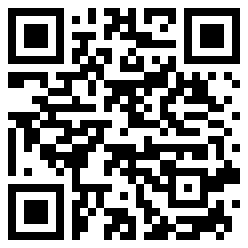 Lufytaro QR Code