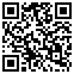 lufy QR Code