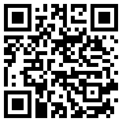 Lufy_bg_ QR Code