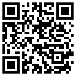 LufyBaba QR Code
