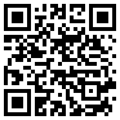 Lufy_Yang QR Code