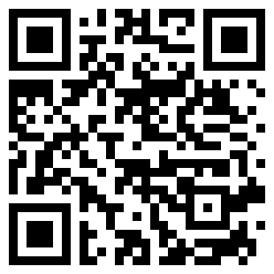 Lufy01 QR Code