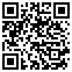 AnuelAA_ QR Code