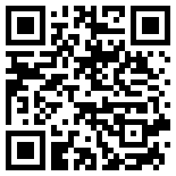 AnuelAA777 QR Code