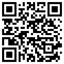 NyonNyon QR Code