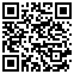 NyongE_S2 QR Code