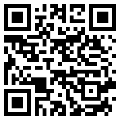 NYONGAN_BLINKU QR Code