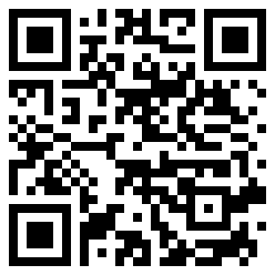 nyonyori QR Code