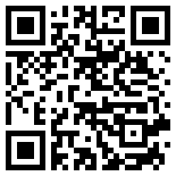nyonyo222 QR Code