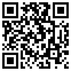 HokageKaiz QR Code