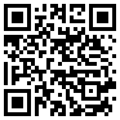 Hokage1509 QR Code