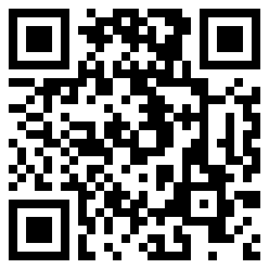 HokageJuice QR Code