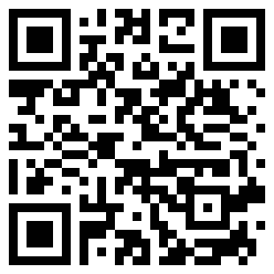 Hokage99172 QR Code